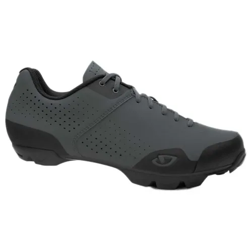 지로 Privateer Lace MTB 클릿슈즈 3139715862
