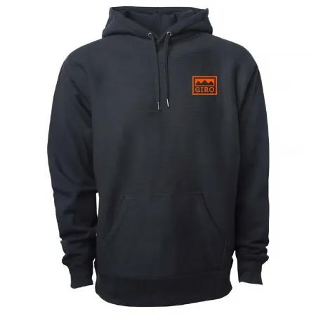지로 Promo Merch 후드티 3139715863
