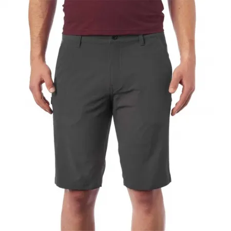 지로 Venture Short II 반바지 3139715908