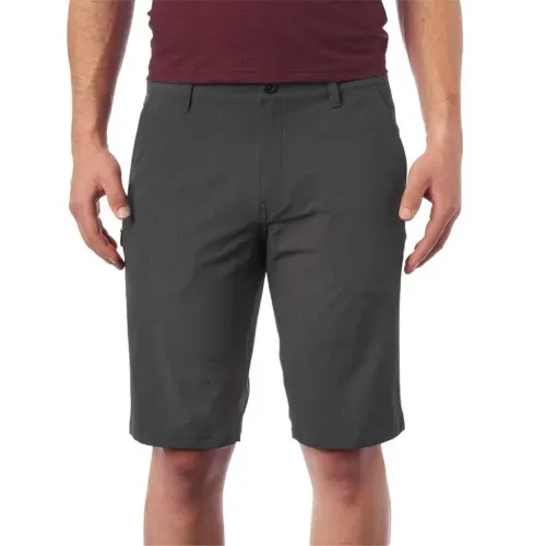 지로 Venture Short II 반바지 3139715908
