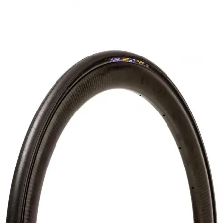 파나레이서 Agilest Duro 700C x 28 로드 타이어 3139715910