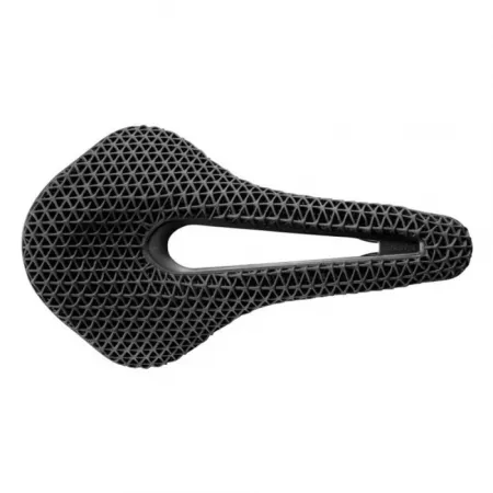 셀레 산마르코 Shortfit 2.0 3D Open-Fit Racing 자전거 안장 3139715987