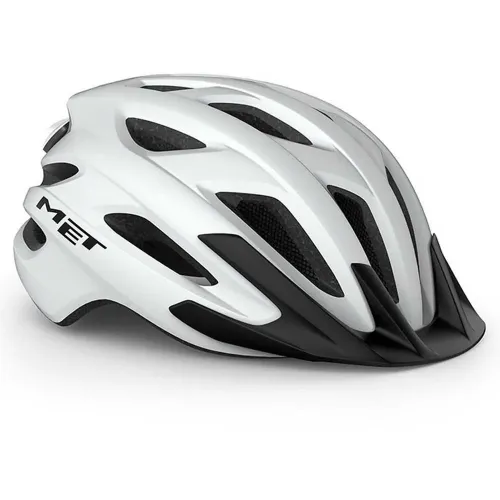 MET Crossover MIPS MTB 헬멧 3139722038