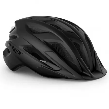 MET Crossover MTB 헬멧 3139722040
