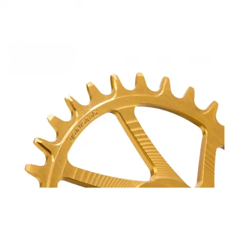 가바룩 캐논데일 Hollowgram Ai-Compatible 체인링 3139731297