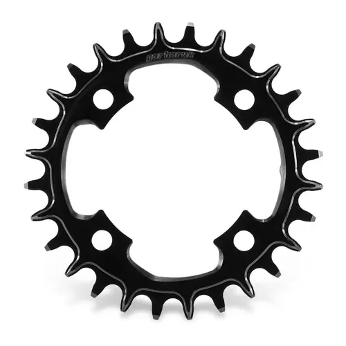 가바룩 FSA 82 BCD 체인링 3139731360