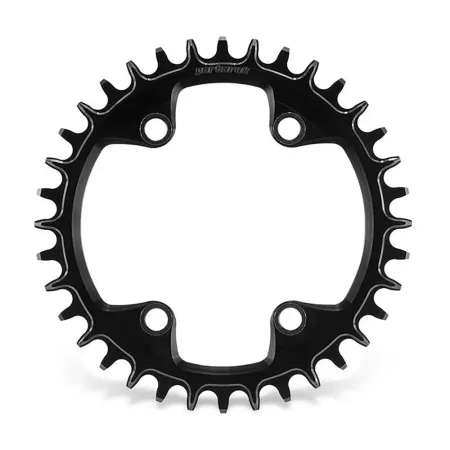 가바룩 시마노 XTR M9000 체인링 3139731555