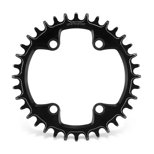 가바룩 시마노 XTR M9000 체인링 3139731555