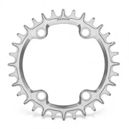 가바룩 시마노 XTR M9000 체인링 3139731558