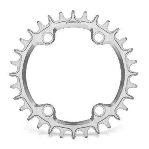가바룩 시마노 XTR M9000 체인링 3139731558