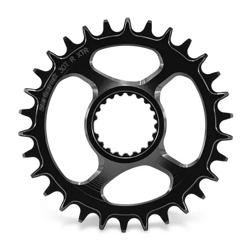 가바룩 시마노 XTR M9100 체인링 3139731559