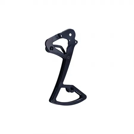 가바룩 스램 11/12s 디레일러 케이지 3139731577