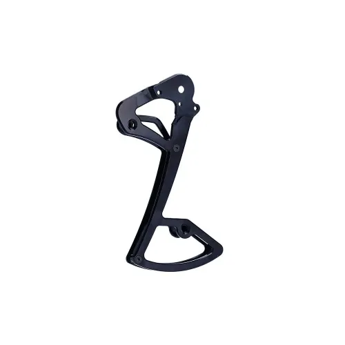 가바룩 스램 11/12s 디레일러 케이지 3139731577