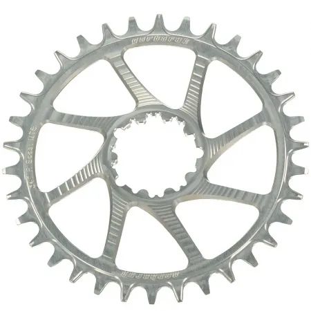 가바룩 스램 GXP/DUB 부스트 체인링 3139731676