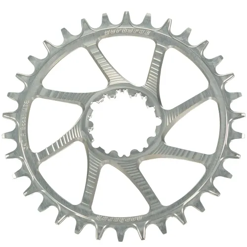 가바룩 스램 GXP/DUB 부스트 체인링 3139731676