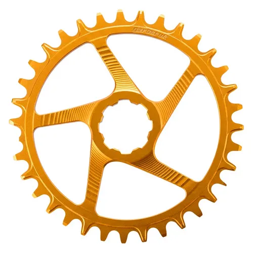 가바룩 스램 GXP/DUB MTB 체인링 3139731678