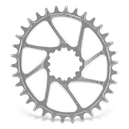 가바룩 스램 GXP/DUB MTB 체인링 3139731682