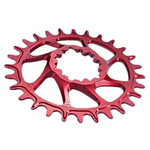 가바룩 스램 GXP/DUB MTB 부스트 타원형 체인링 3139731685