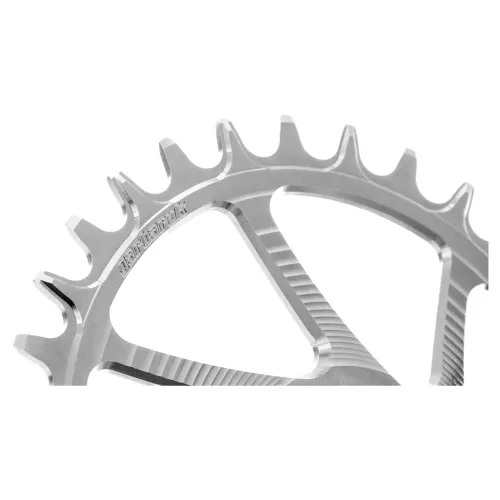 가바룩 스램 GXP/DUB MTB 부스트 타원형 체인링 3139731686