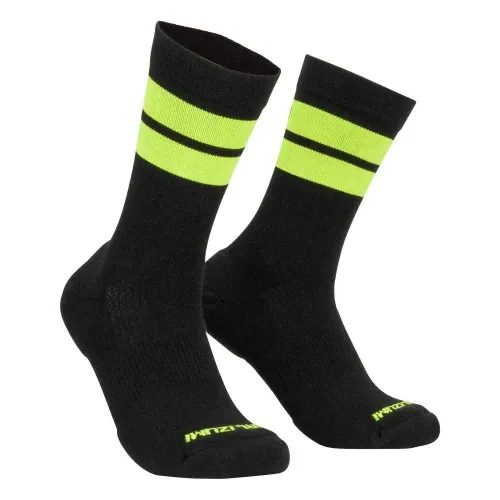 펄이즈미 Merino Trail 7´´ 양말 3139741900