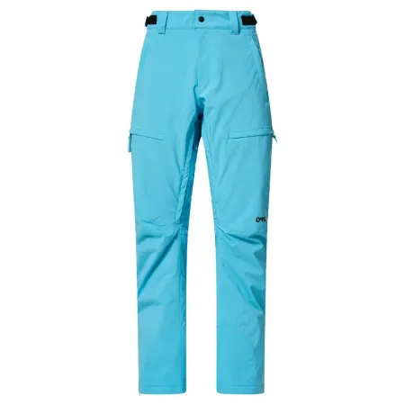오클리 Axis Insulated 바지 3139742367