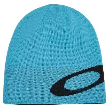 오클리 Beanie Ellipse 비니 3139742427