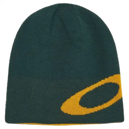 오클리 Beanie Ellipse 비니 3139742429