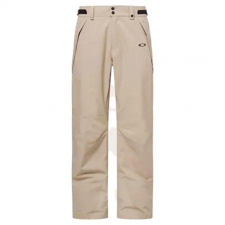 오클리 Best Cedar RC Insulated 바지 3139742438