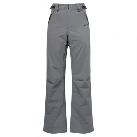 오클리 Best Cedar RC Insulated 바지 3139742440