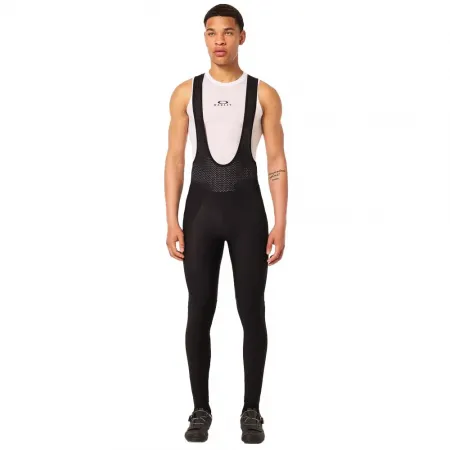 오클리 Clima Thermal Tight 빕숏 3139742473