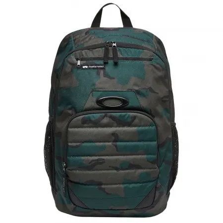 오클리 Enduro 4.0 백팩 25L 3139742603