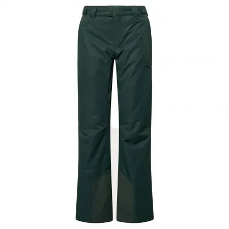 오클리 Jasmine Insulated 바지 3139742801