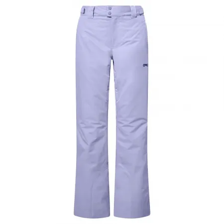 오클리 Jasmine Insulated 바지 3139742802