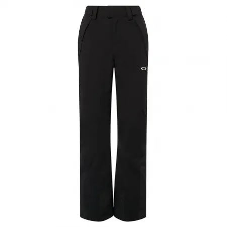 오클리 Laurel Insulated 바지 3139742863