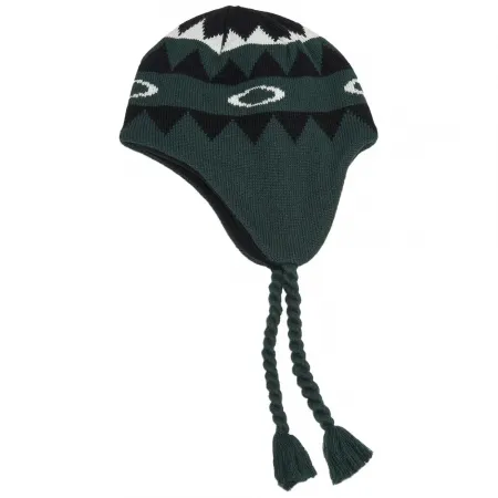 오클리 Nordic Earflap 비니 3139742918