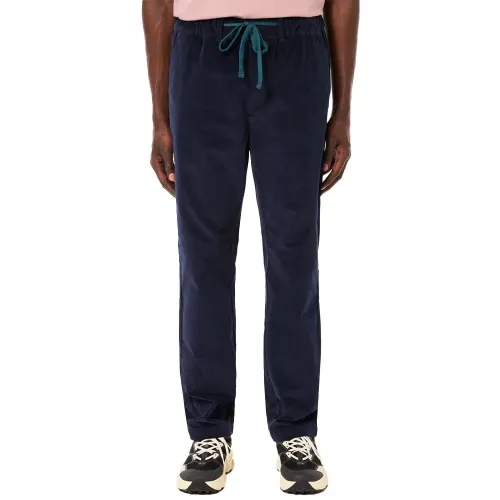 오클리 Roam 커뮤터 Corduroy 운동복 바지 3139743118