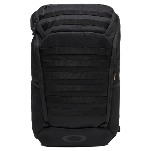 오클리 Urban Path RC 백팩 25L 3139743405