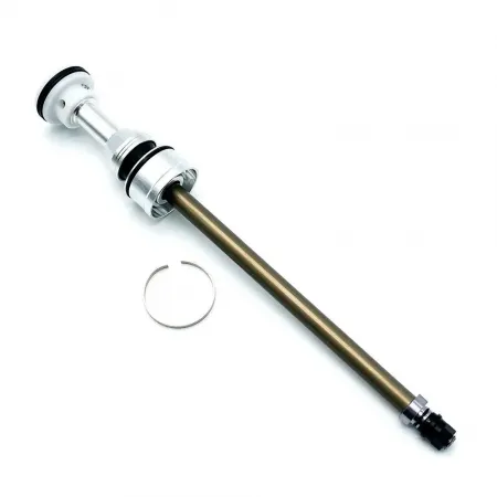 폭스 34 Float LC NA 2 140 2022 카트리지 3139752936