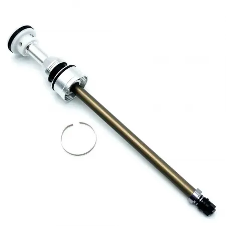 폭스 36 150 mm Float NA 2 E-Bike + 2021 카트리지 3139752950