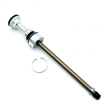 폭스 36 160 mm Float NA 2 E-Bike + 2021 카트리지 3139752951