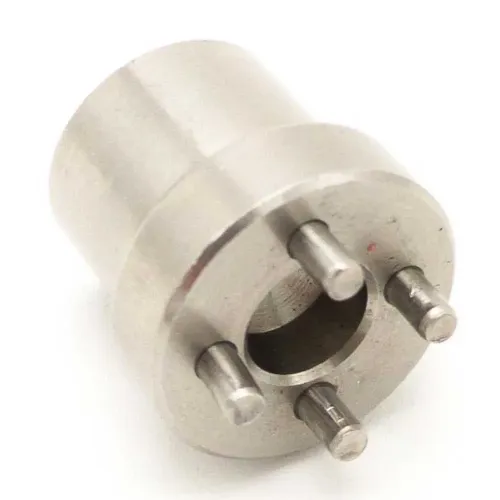 폭스 4-Pin DHX2 FX2 Reb Base 21 도구 3139752962