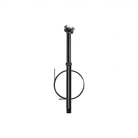 크랭크브라더스 Highline 7 150 mm 드로퍼 시트포스트 3139758201
