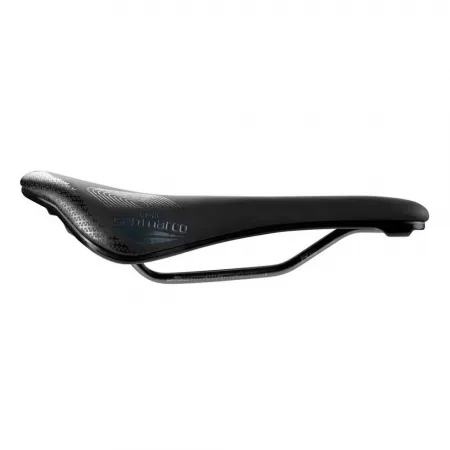 셀레 산마르코 Shortfit 2.0 Supercomfort Open-Fit Racing Narrow 자전거 안장 3139760446