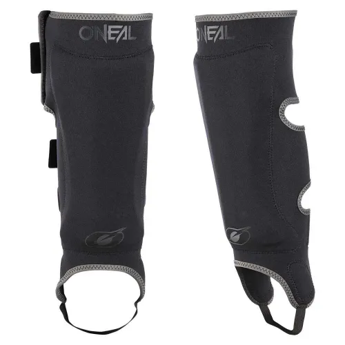 오닐 Straight Shin Guard V.23 정강이 보호대 3139765358