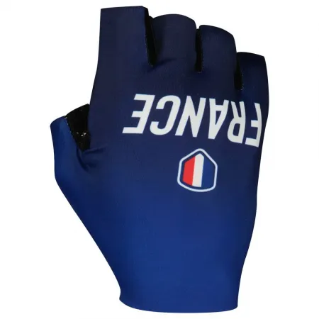 ALE French Cycling Federation 2023 반 장갑 3139784062