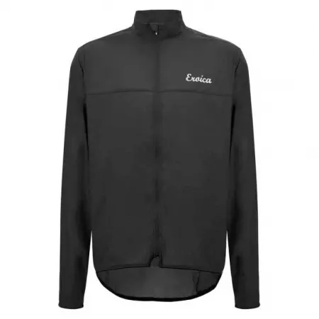 산티니 Eroica Windbreaker 자켓 3139788123