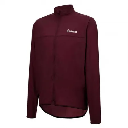 산티니 Eroica Windbreaker 자켓 3139788124