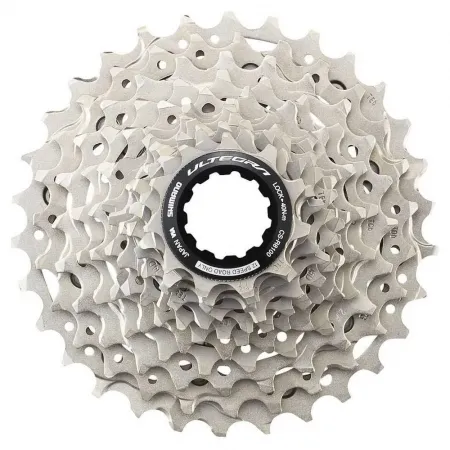 시마노 Ultegra CS-R8101 자전거 카세트 3139790210