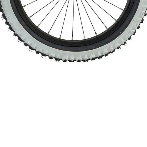 KENDA Kids 16in x 1.95  MTB 타이어 3139800108