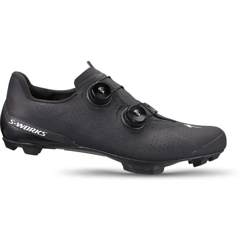 스페셜라이즈드 S-Works Recon SL MTB 클릿슈즈 3139800758